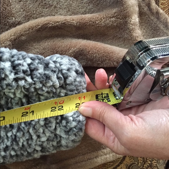 Jacket - Picture 7 of 7